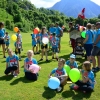 Kindersportfest 2019 der Gebietsgruppe